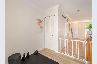2849 S Belmont Lane S, Cooper City, FL 33026 - Photo 17