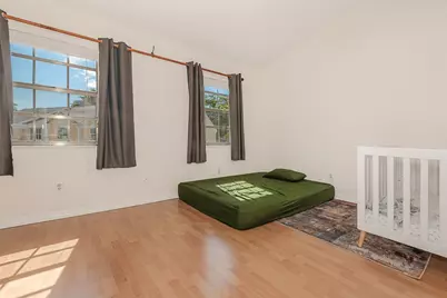 2849 S Belmont Lane S, Cooper City, FL 33026 - Photo 19