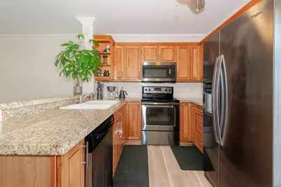 2849 S Belmont Lane S, Cooper City, FL 33026 - Photo 15