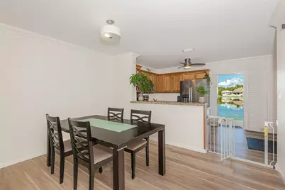 2849 S Belmont Lane S, Cooper City, FL 33026 - Photo 7