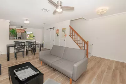 2849 S Belmont Lane S, Cooper City, FL 33026 - Photo 5