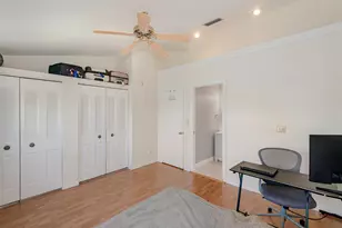 2849 S Belmont Ln S, Cooper City, FL 33026 - Photo 25