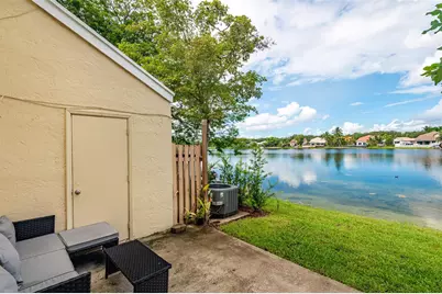 2849 S Belmont Lane S, Cooper City, FL 33026 - Photo 1