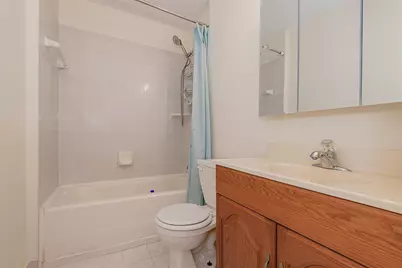 2849 S Belmont Lane S, Cooper City, FL 33026 - Photo 21