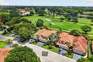 2103 NW 53rd St, Boca Raton, FL 33496 - Photo 63