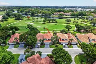 2103 NW 53rd St, Boca Raton, FL 33496 - Photo 57