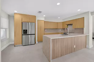 2103 NW 53rd St, Boca Raton, FL 33496 - Photo 15