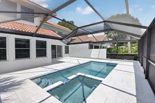 2103 NW 53rd St, Boca Raton, FL 33496 - Photo 29