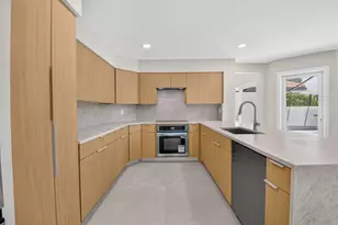 2103 NW 53rd St, Boca Raton, FL 33496 - Photo 17
