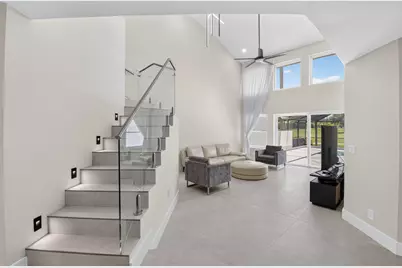 2103 NW 53rd Street, Boca Raton, FL 33496 - Photo 5