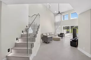 2103 NW 53rd St, Boca Raton, FL 33496 - Photo 5