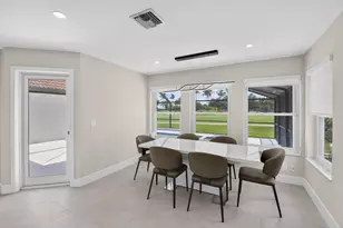 2103 NW 53rd St, Boca Raton, FL 33496 - Photo 13