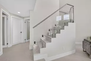 2103 NW 53rd St, Boca Raton, FL 33496 - Photo 39