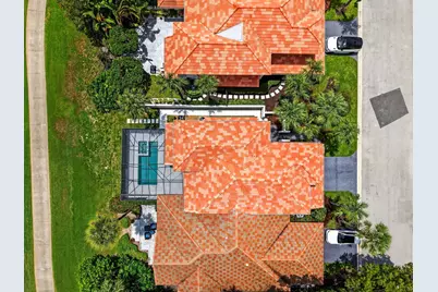 2103 NW 53rd Street, Boca Raton, FL 33496 - Photo 65