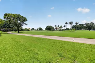 2103 NW 53rd St, Boca Raton, FL 33496 - Photo 33