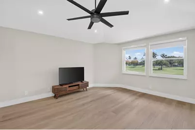 2103 NW 53rd Street, Boca Raton, FL 33496 - Photo 43