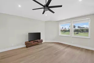 2103 NW 53rd St, Boca Raton, FL 33496 - Photo 43