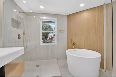 2103 NW 53rd Street, Boca Raton, FL 33496 - Photo 47