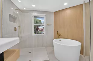 2103 NW 53rd St, Boca Raton, FL 33496 - Photo 47