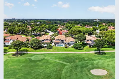 2103 NW 53rd Street, Boca Raton, FL 33496 - Photo 59