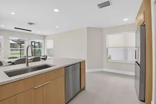 2103 NW 53rd St, Boca Raton, FL 33496 - Photo 19