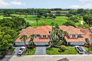 2103 NW 53rd St, Boca Raton, FL 33496 - Photo 55