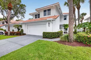 2103 NW 53rd St, Boca Raton, FL 33496 - Photo 3