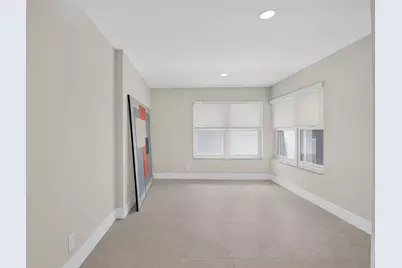 2103 NW 53rd Street, Boca Raton, FL 33496 - Photo 21