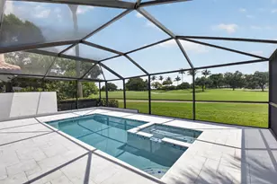 2103 NW 53rd St, Boca Raton, FL 33496 - Photo 27