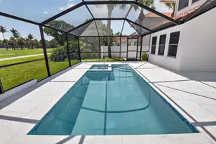 2103 NW 53rd St, Boca Raton, FL 33496 - Photo 31