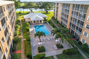 308 Golfview Rd, North Palm Beach, FL 33408 - Photo 25
