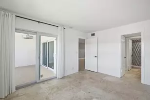 308 Golfview Rd, North Palm Beach, FL 33408 - Photo 15