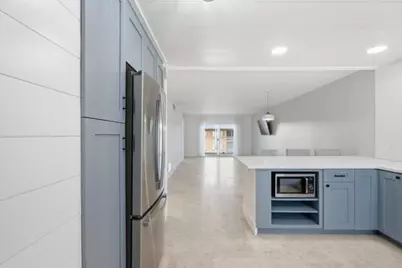 308 Golfview Road #Ph03, North Palm Beach, FL 33408 - Photo 1