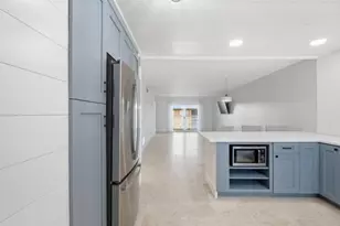 308 Golfview Rd, North Palm Beach, FL 33408 - Photo 1