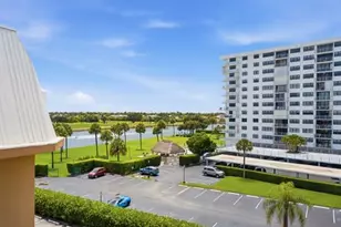 308 Golfview Rd, North Palm Beach, FL 33408 - Photo 23