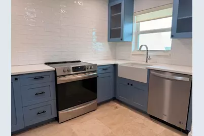 308 Golfview Road #Ph03, North Palm Beach, FL 33408 - Photo 3