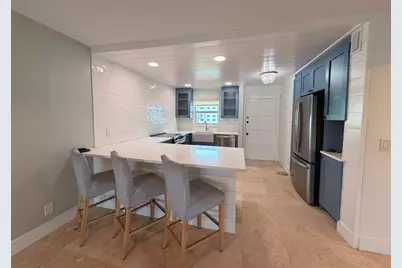 308 Golfview Road #Ph03, North Palm Beach, FL 33408 - Photo 1