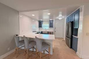 308 Golfview Rd, North Palm Beach, FL 33408 - Photo 1