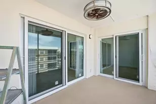 308 Golfview Rd, North Palm Beach, FL 33408 - Photo 11