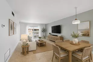 308 Golfview Rd, North Palm Beach, FL 33408 - Photo 7
