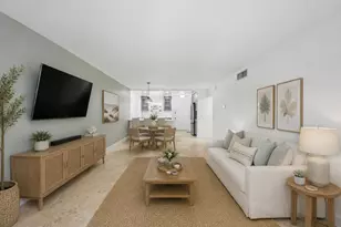 308 Golfview Rd, North Palm Beach, FL 33408 - Photo 9