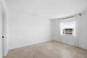 308 Golfview Rd, North Palm Beach, FL 33408 - Photo 13