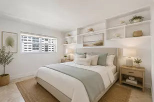 308 Golfview Rd, North Palm Beach, FL 33408 - Photo 21