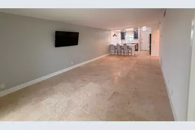 308 Golfview Road #Ph03, North Palm Beach, FL 33408 - Photo 7
