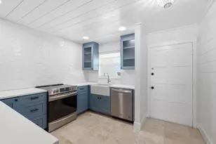 308 Golfview Rd, North Palm Beach, FL 33408 - Photo 3