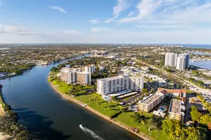 308 Golfview Rd, North Palm Beach, FL 33408 - Photo 29