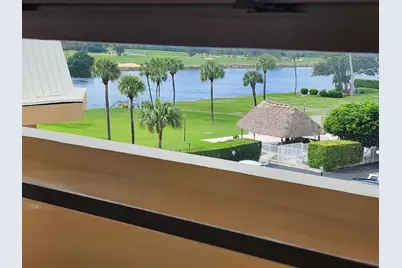 308 Golfview Road #Ph03, North Palm Beach, FL 33408 - Photo 15