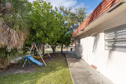 7750 SW 10th Court #B, North Lauderdale, FL 33068 - Photo 31