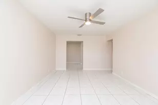 7750 SW 10th Ct, North Lauderdale, FL 33068 - Photo 9