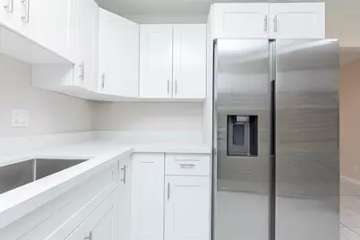 7750 SW 10th Court #B, North Lauderdale, FL 33068 - Photo 5